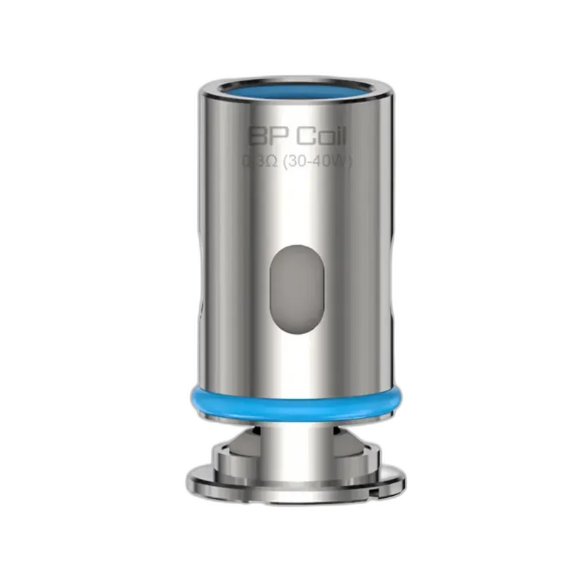 Aspire BP Siebverdampferkopf 0,30 Ohm (Rhea X, Huracan)