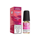 Icewave Nikotinsalz - Strawberry Kiwi - 10mg