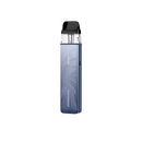Vaporesso Xros 6 Mini Jelly Green