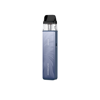 Vaporesso Xros 6 Mini Jelly Green