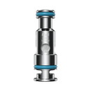 Aspire AF Sieb Coil 0,8 Ohm