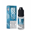 Liquid Eisbonbon - LEEQD