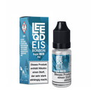 Liquid Eisbonbon - LEEQD 16mg