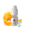 Twisted Cryostasis Stau Party Aroma 10 ml