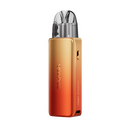Voopoo Vinci E80 Kit Orange-Red Gradient