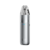 OXVA NeXLIM 2 Mini Pod Kit