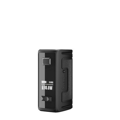 Vapefly Galaxies 30W Mod