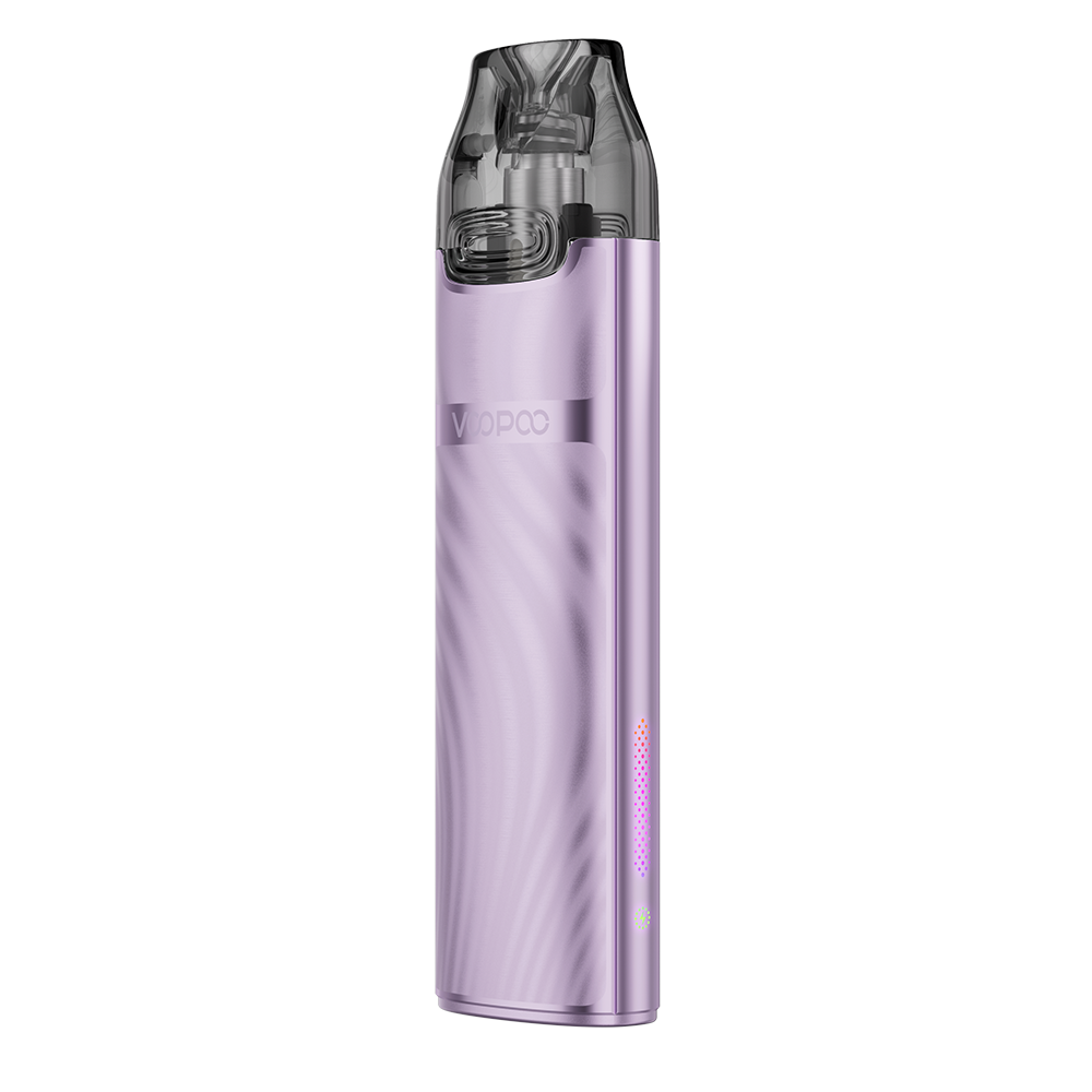 Voopoo VMATE i3 Kit Purple Voopoo VMATE i3 Kit Purple