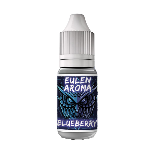 Eulen Aroma Blueberry 10ml Eulen Aroma Blueberry 10ml