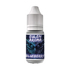 Eulen Aroma Blueberry 10ml
