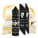 Kings Crest Longfill - Duchess Kings Crest Longfill - Duchess