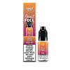 Liquid Mango Passion - Dinner Lady Fruit Full Nikotinsalz