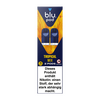 blu Pod TROPICAL MIX 18mg/ml