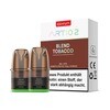 Oxva Artio 2 Blend Tobacco