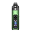 Uwell Typhos Pod Kit