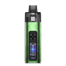 Uwell Typhos Kit Polar Green
