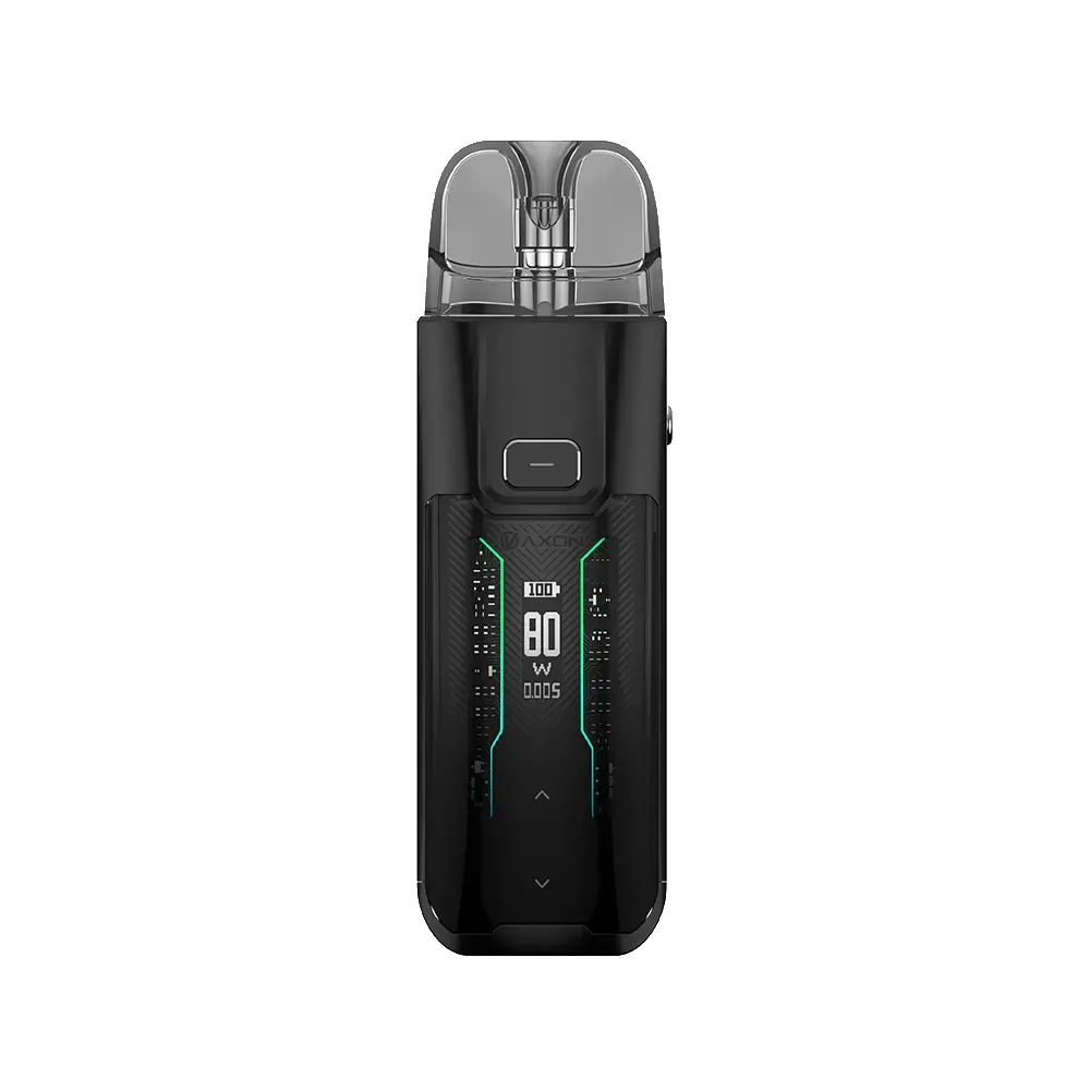 Vaporesso Luxe XR Max Pod System