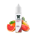 Aroma Blutorange Kaktus - elfLiquid