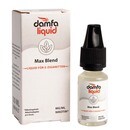 damfaliquid Liquid - Max Blend - 12mg damfaliquid Liquid - Max Blend - 12mg