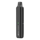 Vaporesso Vibe SE Kit Black