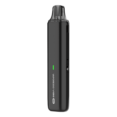 Vaporesso Vibe SE Kit Black