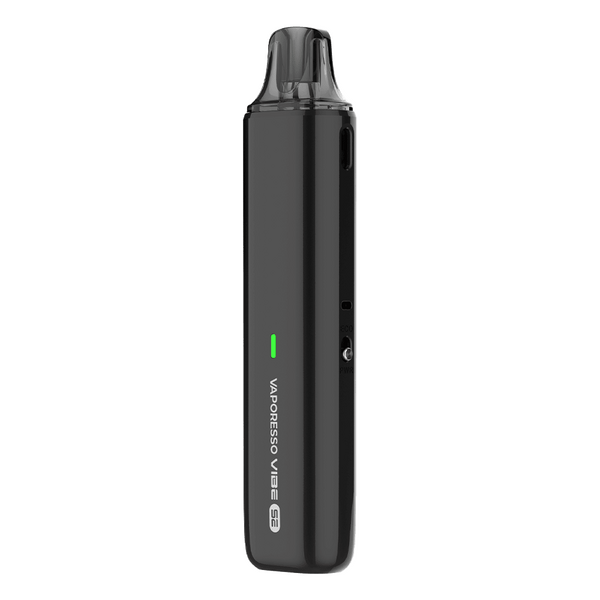 Vaporesso Vibe SE Kit Black