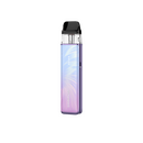 Vaporesso Xros 6 Mini Jelly Green