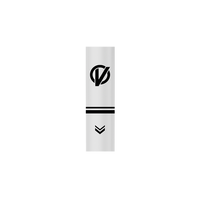 Vaporesso Filter Drip Tip (Eco One, Eco One Pro) Vaporesso Filter Drip Tip (Eco One, Eco One Pro)