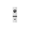 Vaporesso Filter Drip Tip