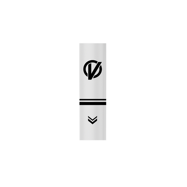 Vaporesso Filter Drip Tip (Eco One, Eco One Pro)