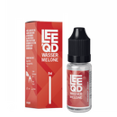 Liquid Wassermelone - LEEQD 0mg