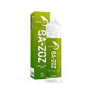 Aroma Gazoz - Hayvan Juice