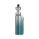 Aspire Zelos X80 Kit Blue Gradient