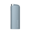 Da One RE1 Powerbank