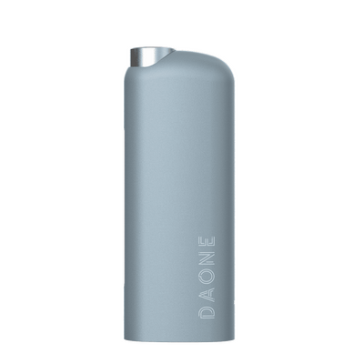 Da One RE1 Powerbank