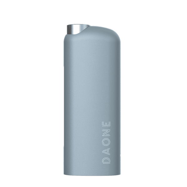 Da One RE1 Powerbank