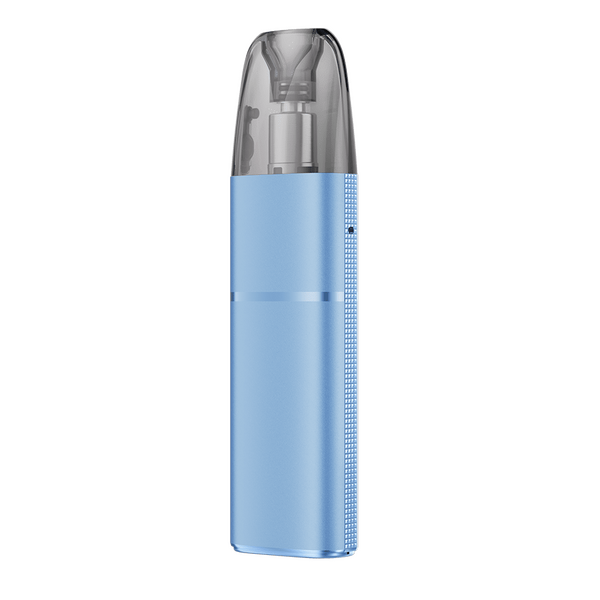 Voopoo Argus G3 mini Sky Blue Voopoo Argus G3 mini Sky Blue