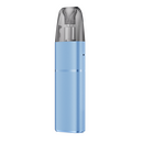 Voopoo Argus G3 mini Sky Blue