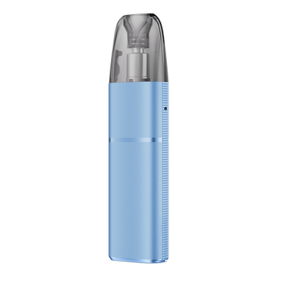 Voopoo Argus G3 mini Sky Blue