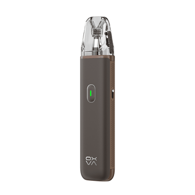 E-Zigarette kaufen Aspire, Voopoo, OXVA, Uwell | vape-sale.de E-Zigarette kaufen Aspire, Voopoo, OXVA, Uwell | vape-sale.de