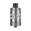 Aspire Nautilus 3SR Tank