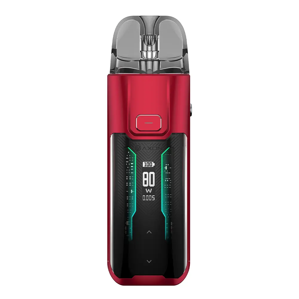 Vaporesso Luxe XR Max Pod System