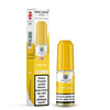Bar Juice Nikotinsalz NRG Ice Liquid