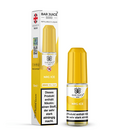 Bar Juice 5000 Nikotinsalz - NRG Ice - Liquid 20mg 10ml