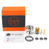 Dovpo Pioneer RTA DL Extension Kit