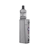 Eleaf iStick X40 Kit mit GTL X Tank