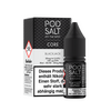 Liquid Blackjack - Pod Salt Core Nikotinsalz