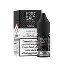 Liquid Blackjack - Pod Salt Core Nikotinsalz 20mg