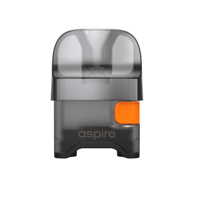 Aspire Flexus Pro Leerpod Aspire Flexus Pro Leerpod
