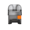 Aspire Flexus Pro Leerpod
